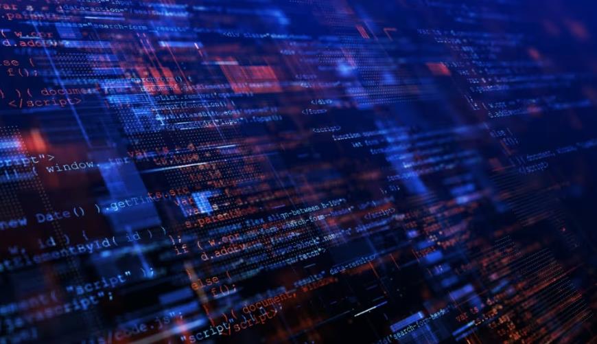 解锁JavaScript全场景价值:青川县软件开发的多元应用深度解析