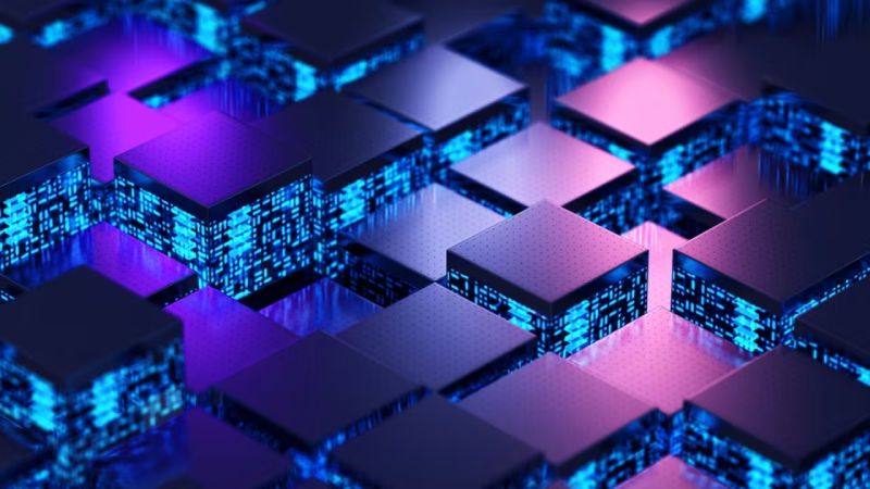 青川县MES系统二次开发：AI赋能，以质控与测试驱动系统升级