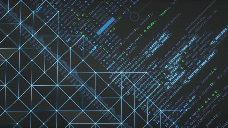 青川县制造业MES系统实施：从规划到落地，打通车间数字化的“最后一公里”