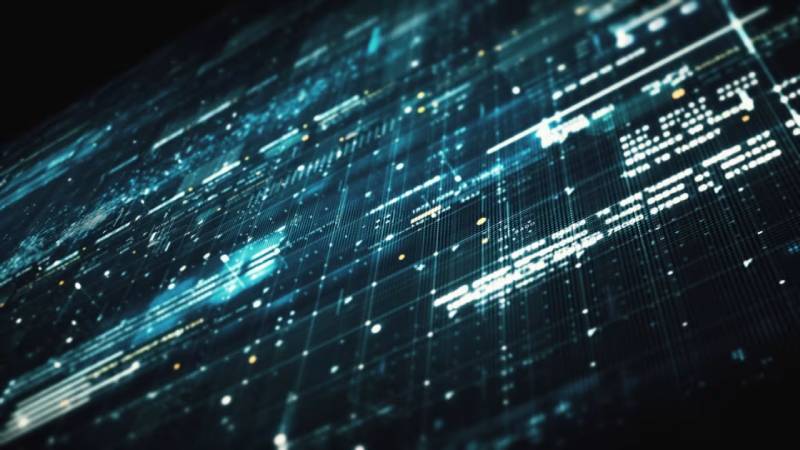 青川县软件开发公司揭秘RubyonRails,赋能全球顶尖网络应用的幕后力量