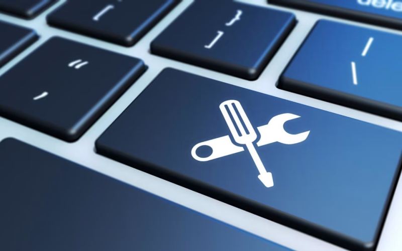 青川县软件开发深度剖析PHP与Symfony,赋能Drupal开发新势能
