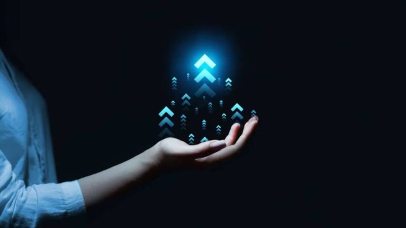 青川县软件开发解码C++,为何在技术浪潮中始终稳坐关键席位