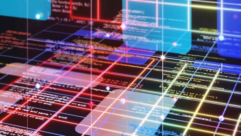 青川县工业软件定制：破解企业数字化转型痛点的核心路径