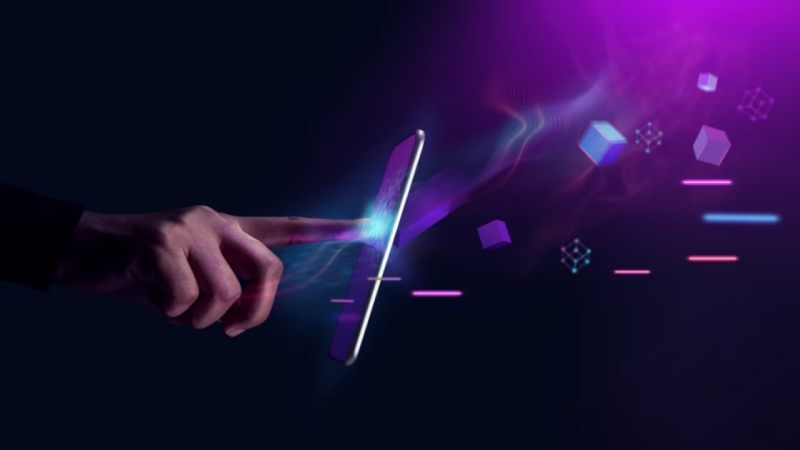 SCADA系统开发新高度:京上云科技引领青川县工业监控智能化变革