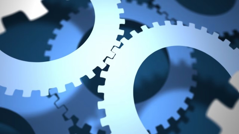 青川县软件开发新势力:京上云科技以MES系统开发重塑工业智造格局