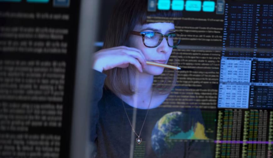 PDM与MES系统联动：软件开发公司助力制造企业实现产品数据与生产执行闭环