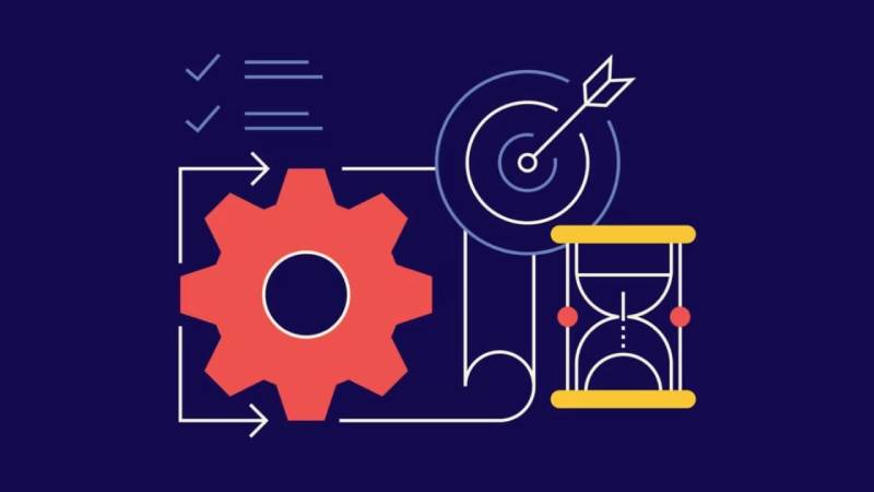 数字创造者:深入了解领先的青川县软件开发公司