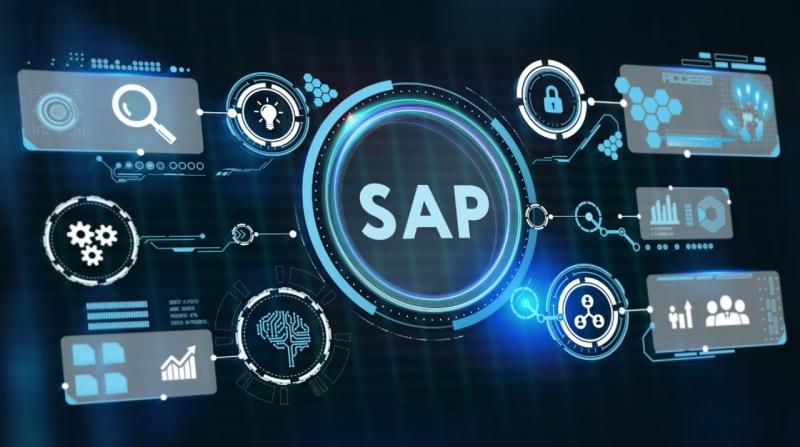 AI-Driven DevOps：青川县软件开发公司自动化部署与运维中枢